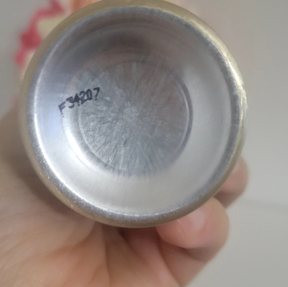 Phyto Specific Curl Legend 200 ml/6.76 FL.Oz. - Picture 5 of 7